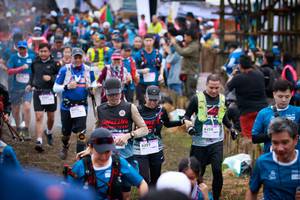 BIB: 8256, 8257
                            <button type="button" onclick="openModal(13430093)" class="btn btn-primary btn-sm float-right btn-popup" data-toggle="modal" data-target=".modal-high-quality">
                        <i class="fas fa-shopping-cart"></i> Add to Cart
                    </button>
                                            <button type="button" onclick="isThisMe(13430093, true)" class="btn btn-success btn-sm float-right btn-popup btn-isme hidden" data-toggle="tooltip" data-placement="bottom" title="นี่คือรูปของคุณใช่ไหม คลิกที่นี่เพื่อเอาเข้าอัลบั้ม">
                        <i class="fas fa-plus"></i> Add to album
                    </button>
                    <button type="button" onclick="isThisMe(13430093, false)" class="btn btn-warning btn-sm float-right btn-popup btn-isnotme hidden">
                        <i class="fas fa-ban"></i> Remove from album
                    </button>